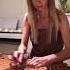 Frank Sinatra Fly Me To The Moon Cover Zymbal Dulcimer Cimbaly Цимбалы Santur Valentina Batura