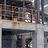 Sandstone Crusher Plant Supplier In India