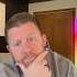 A Day In The Life Of Cyber Security SOC Analyst Penetration Tester Cyber Security Training