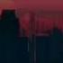 Sneeze Notification Notification Notification Sound Ringtone Message Tone