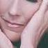 Céline Dion Think Twice