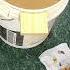 Best Rat Mouse Trap Easy To Make Diy Rat Mouse