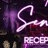 AZIS Sen Trope Recep Ozturk Remix