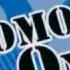 Shiny Toy Guns Le Disko Radio Edit Promo Only Modern R