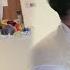 VIRAL DIAJAKIN CHECK IN KE HOTEL SAMA PACAR THAILAND ENDINGNYA BIKIN BAPER