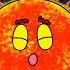 Solar Chuckles Unleashed The Sun S Hottest Stand Up Comedy Episode 1 Part 5 Shorts