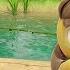 Duda Dada English Detective Special Episodes Mystery Detective Duda
