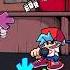 Friday Night Funkin Vs Tails Secret Histories FULL WEEK History Of Sonic Tails FNF Mod