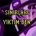 Ozbi Hadi Gittik Ft Melek Mosso