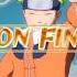 Lots Of Missions To Do Collecting Scrolls Naruto Ultimate Ninja Storm Episode 2