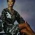 HEARTBREAKER Dionne Warwick Ivan S RMX