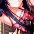 Overground Hass Mich Nightcore