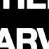 Royksopp Artbat What Else Is There Marvo Remix
