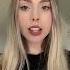 It S Time To Take Your Final Bow TIKTOK TREND TRANSITION