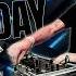 The Friday Mix Vol 67 Part One