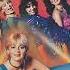 Doris D And The Pins Shine Up 1980 DISCO