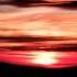 Denis Kenzo Feat Sveta B Lullaby For Two Progressive Mix