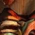 To Hell With Gattai Gurren Lagann
