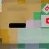 Бискас меня два 3d клип смотреть на 2х Майнкрафт клип бискас Wiscur