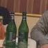 Խաչիկ Աբաչյան Թառամեց ալ վարդերս Xachik Abachyan Taramec Al Varders