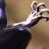СПАСАЕМ ЛЮДЕЙ ОТ СИМБИОТОВ Человек Паук Паутина Теней Прохождение Spider Man Web Of Shadows