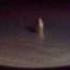 Rush Fly By Night Inner Groove
