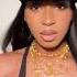 ITS THE REMIX ECSTASY Remix With Two Of The Flyest Girls In History Normani Teyanataylor