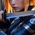 Azure Storm And Shadow Blossom Guardians Of The Hidden Leaf Anime Naruto