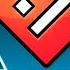 Geometry Dash но это Полная Версия ВСЕХ УРОВНЕЙ