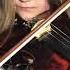 Tina Karol Я всё ещё люблю Violin Cover By Vladislava Budkovskaya