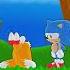 This S Is Fun Spinning My Tails Animation