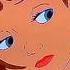 Peter Pan II Return To Neverland Fandub