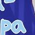 OLD Chipa Lipa Meme Release