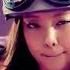 SAVAGE Two Thousand Nine Italo Disco Remix Beata N 2022