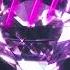 Ava Max Maybe You Re The Problem MOTi Remix Official Audio