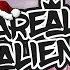 DJ Snake Feat Alesia Bird Machine Jingle Bells Remix Advent Calendar Ep 4