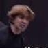 HD BTS BLACK SWAN Practice4 200204 Bts Bighitofficial