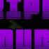 Triple Trouble Remix Vs Sonic Exe