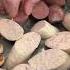 How To Cook A Full Irish Breakfast