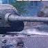 MÄUSCHEN ОБЗОР МЫШОНКА WoT Blitz