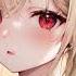 Nightcore Songs Mix 2024 10 Hour Nightcore Gaming Mix House Trap Bass Dubstep DnB NCS