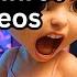 How To Make Italian Brainrot Memes Videos MASTERCLASS