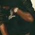 Wake Up Cook Up Zaytoven Trapholizay