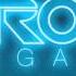 Tron Legacy 04 Recognizer Daft Punk