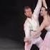 Eleanor Stewart Performance Excerpts