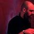 Ben C Kalsx Live Bridge Club Paris Melodic Techno Mix 2023 4K