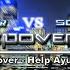 Sleepover Luca Zeta Remix X Tended Ravekorr Vs Sander