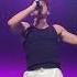 Charlie Puth Performing We Don T Talk Anymore At Kiss 108 S Kiss Concert June 26 2022