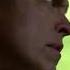 NEED FOR SPEED FINAL RACE UNCUT Despacito Alan Walker Faded Daddy Yankee Justin Bieber