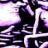Limp Bizkit My Way Slow D To Death